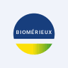 bioMérieux S.A. logo
