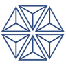 Bristol-Myers Squibb Company logo