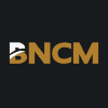 Bounce Mobile Systems, Inc. logo