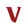 Vanguard Total International Bond Index Fund logo