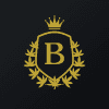 Bangi Inc. logo
