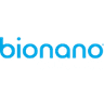 Bionano Genomics, Inc. logo
