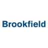 Brookfield Finance Inc. 4.625% logo