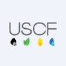United States Brent Oil Fund, LP logo