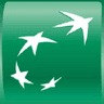 BNP Paribas S.A. logo