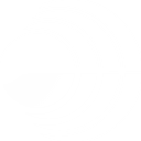 Brenmiller Energy Ltd logo