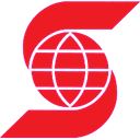 The Bank of Nova Scotia logo