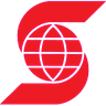 The Bank of Nova Scotia logo