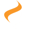 Benitec Biopharma Inc. logo