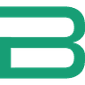 BioNTech SE logo