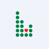 Bank of Idaho Holding Company logo