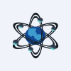 Bonal International, Inc. logo