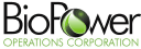 BioPower Operations Corporation logo