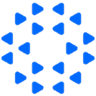 Borr Drilling Limited logo