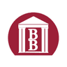 Bank of Botetourt logo
