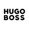 Hugo Boss AG logo