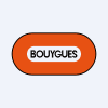 Bouygues S.A. logo