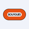 Bouygues S.A. logo