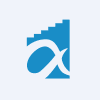 Alpha Architect 1-3 Month Box ETF logo