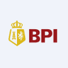 Bank of the Philippine Islands logo