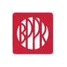 Popular Capital Trust II PFD GTD 6.125% logo