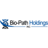 Bio-Path Holdings, Inc. logo