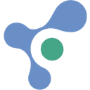 Biophytis S.A. logo