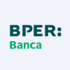 BPER Banca S.p.A. logo