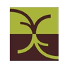Broadridge Financial Solutions, Inc. logo