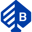 Bragg Gaming Group Inc. logo