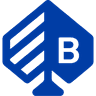 Bragg Gaming Group Inc. logo