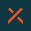 Global X Brazil Active ETF logo