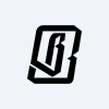 BrewBilt Brewing Company logo
