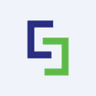 Blue Ridge Bankshares, Inc. logo