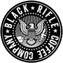 BRC Inc. logo