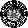 BRC Inc. logo