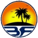 Breeze Holdings Acquisition Corp. logo