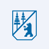 Borregaard ASA Unsponsored ADR logo