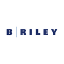 B. Riley Principal 250 Merger Corp. logo