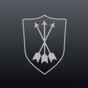 Burtech Acquisition Corp. logo