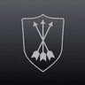 Burtech Acquisition Corp. logo