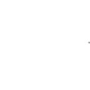 Brilliant Earth Group, Inc. logo