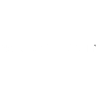Brilliant Earth Group, Inc. logo
