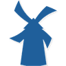 Dutch Bros Inc. logo