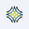 BRP Group, Inc. logo