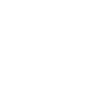 Borqs Technologies, Inc. logo