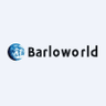 Barloworld Limited logo