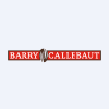 Barry Callebaut AG logo