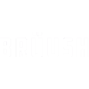 Bruush Oral Care Inc. logo