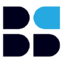 BrightSpire Capital, Inc. logo